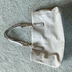 Kate Spade Shoulder Bag Tote Purse